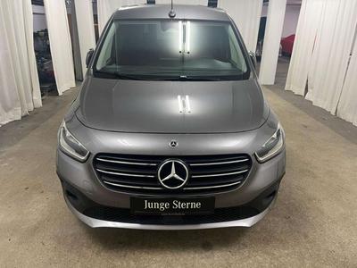 Mercedes Classe T 180 - - Joinsteer - #1