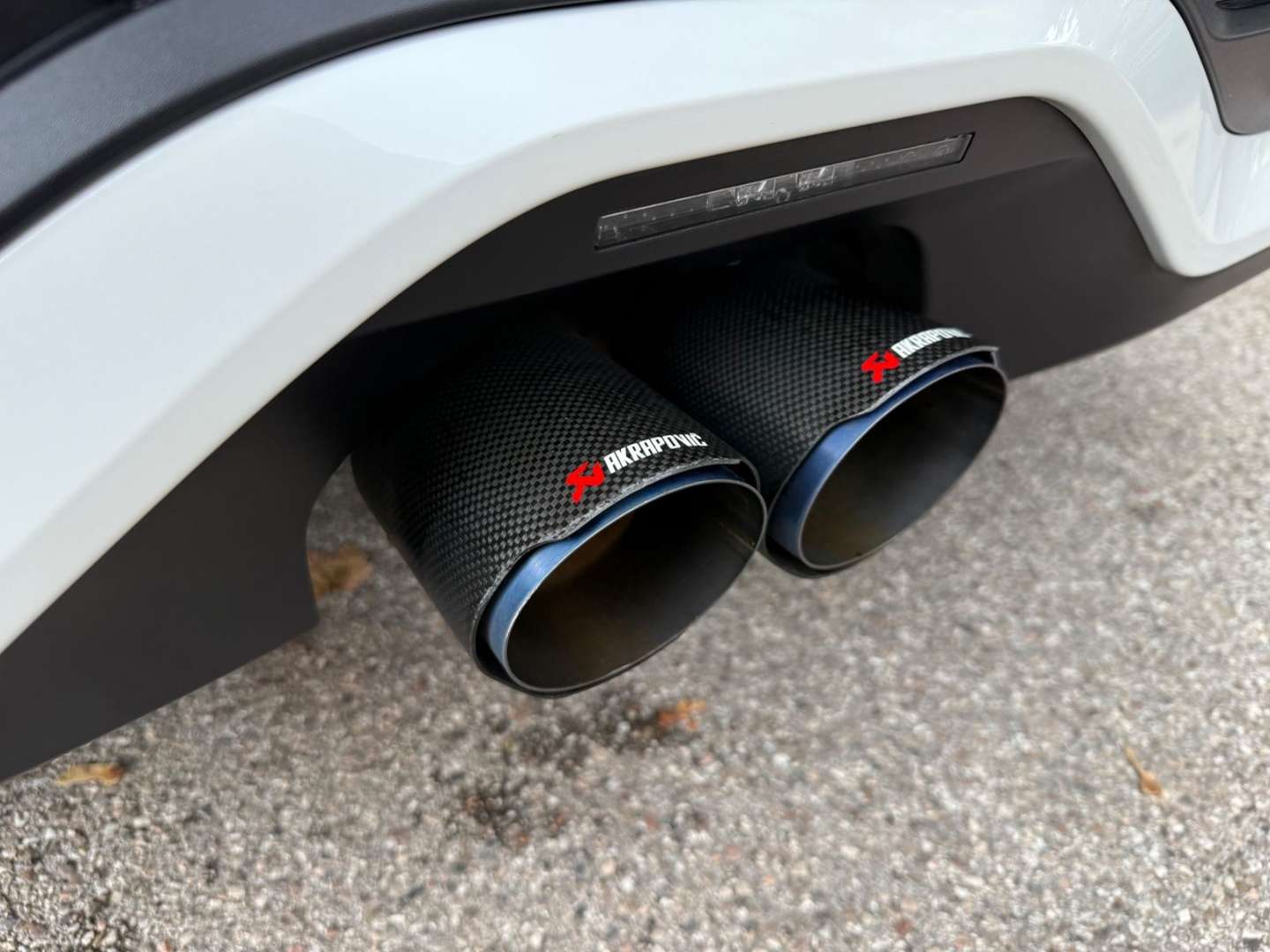 Mini Cabrio Cooper S - 2023 - Joinsteer - #24