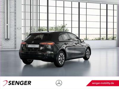 Mercedes Classe A 180 - - Joinsteer - #2