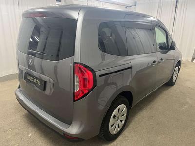 Mercedes Classe T 180 - - Joinsteer - #2