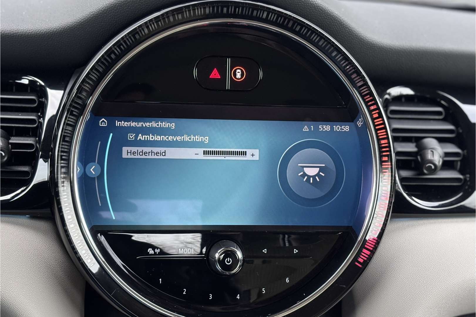 Mini Cooper E Électrique - 2023 - Joinsteer - #26