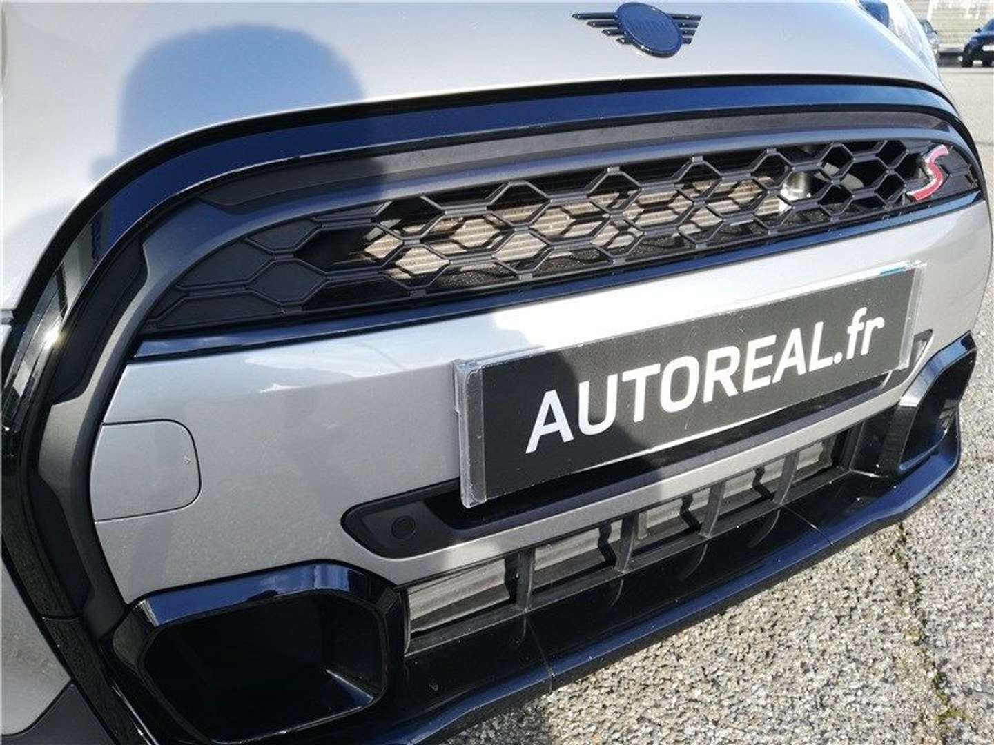 Mini 5 Portes Edition Premium Plus Cooper S - 2023 - Joinsteer - #5