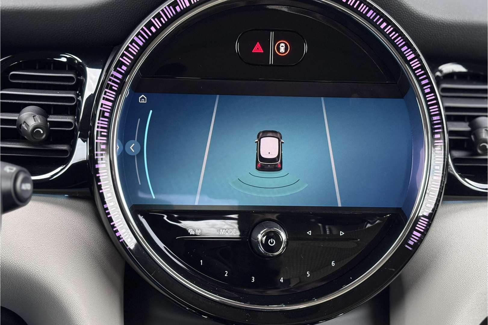 Mini Cooper E Électrique - 2023 - Joinsteer - #27