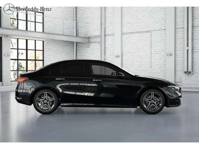 Mercedes Classe A 180 AMG Line - - Joinsteer - #2
