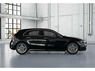 Mercedes Classe A 220 AMG LINE - - Joinsteer - #3