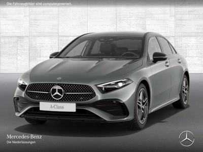 Mercedes Classe A 220 AMG LINE - - Joinsteer - #1