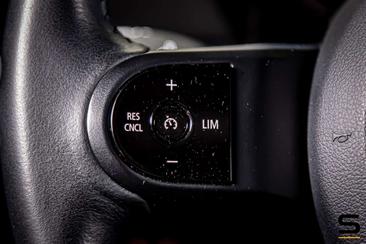 Mini Clubman Classic Cooper S — photo 50