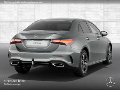 Mercedes Classe A 220 AMG LINE - - Joinsteer - #2