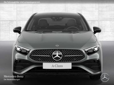 Mercedes Classe A 220 AMG LINE - - Joinsteer - #4