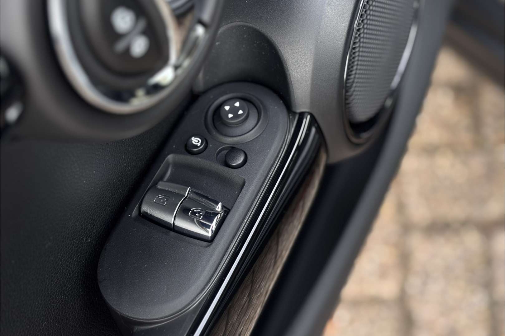 Mini Cooper E Électrique - 2023 - Joinsteer - #35