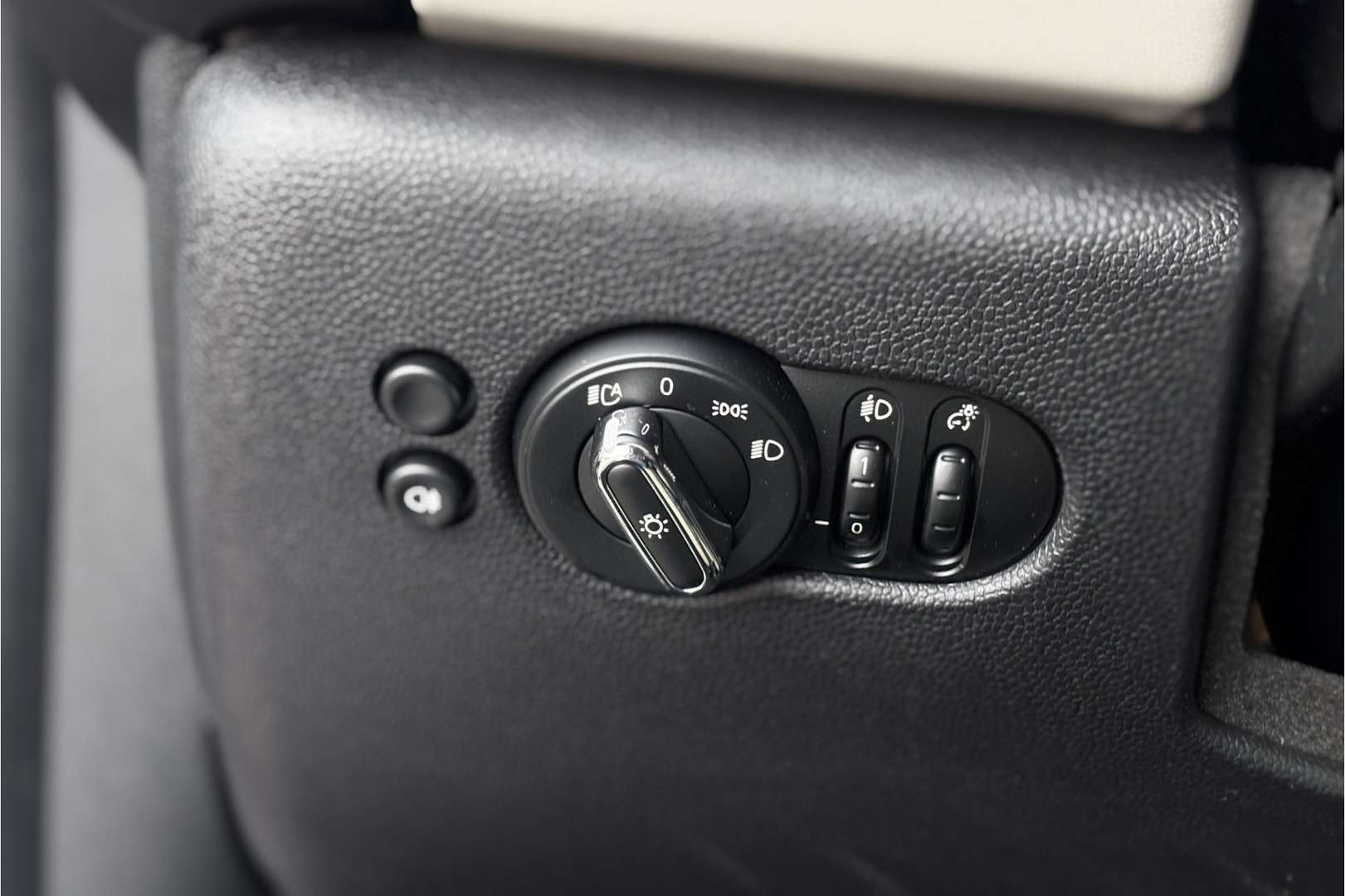 Mini Cooper E Électrique - 2023 - Joinsteer - #36