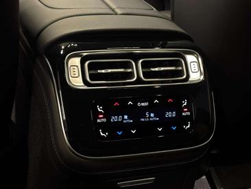 Mercedes Classe S 580 AMG Line — photo 38