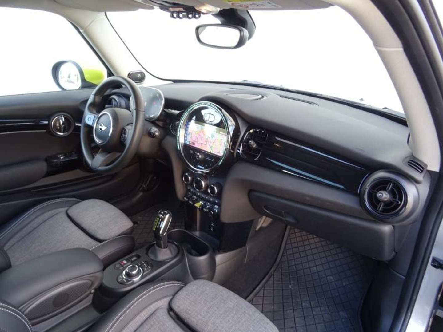 Mini Cooper SE Edition Premium Plus Cooper SE - 2023 - Joinsteer - #6