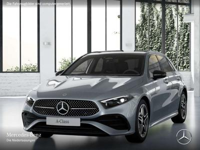 Mercedes Classe A 200 AMG Line - - Joinsteer - #1