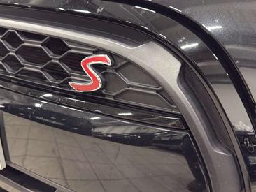 Mini 3 Portes Classic Cooper S — photo 39