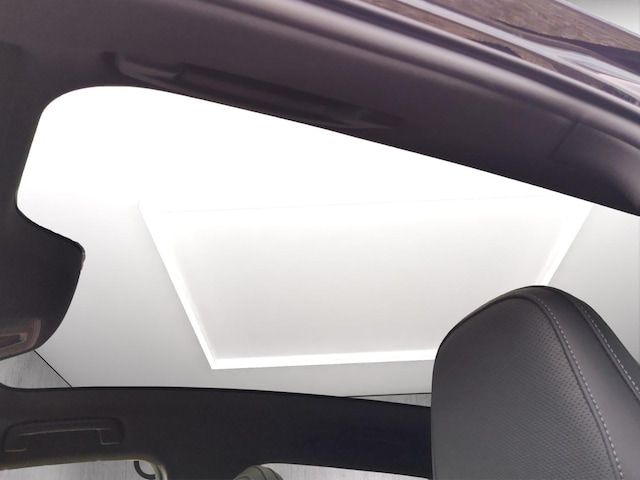 Audi A5 Avant E-hybrid E-hybrid Quattro S Tronic - 2025 - Joinsteer - #20