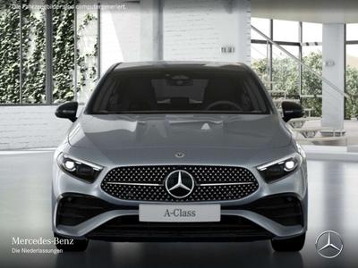 Mercedes Classe A 200 AMG Line - - Joinsteer - #4