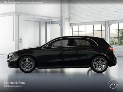 Mercedes Classe A 180 AMG Line - - Joinsteer - #3