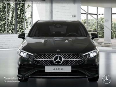 Mercedes Classe A 180 AMG Line - - Joinsteer - #5