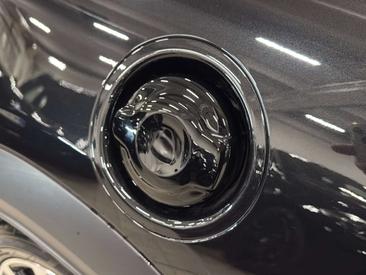 Mini 3 Portes Classic Cooper S — photo 42