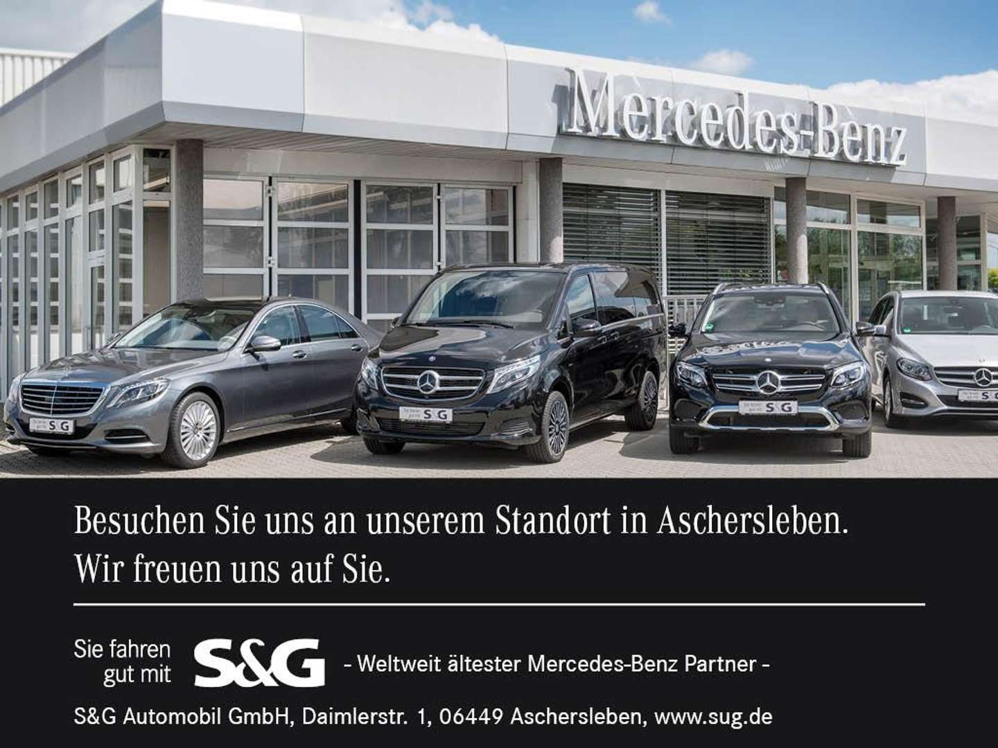 Mercedes Classe C63 AMG 63 AMG Line - 2024 - Joinsteer - #18