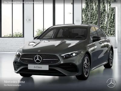 Mercedes Classe A 180 AMG Line - - Joinsteer - #1
