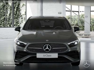 Mercedes Classe A 180 AMG Line - - Joinsteer - #4
