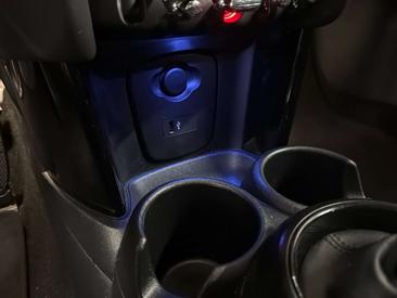 Mini 3 Portes Classic Cooper S — photo 48