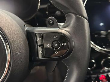 Mini 3 Portes Classic Cooper S — photo 49