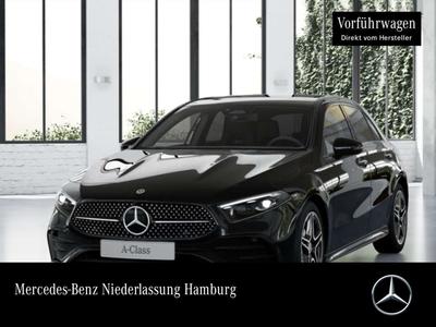 Mercedes Classe A 180 AMG Line - - Joinsteer - #1