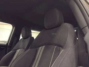 Mini 3 Portes Classic Cooper S — photo 50