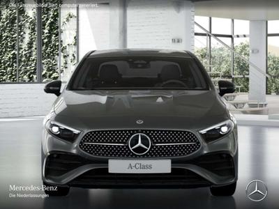 Mercedes Classe A 180 AMG Line - - Joinsteer - #4