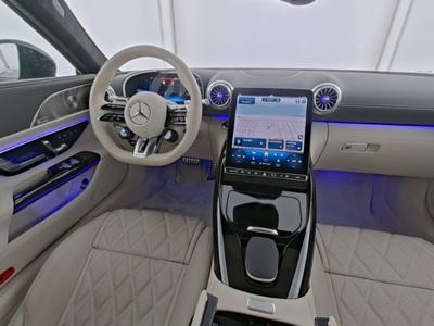 Mercedes SL 55 Premium - - Joinsteer - #4