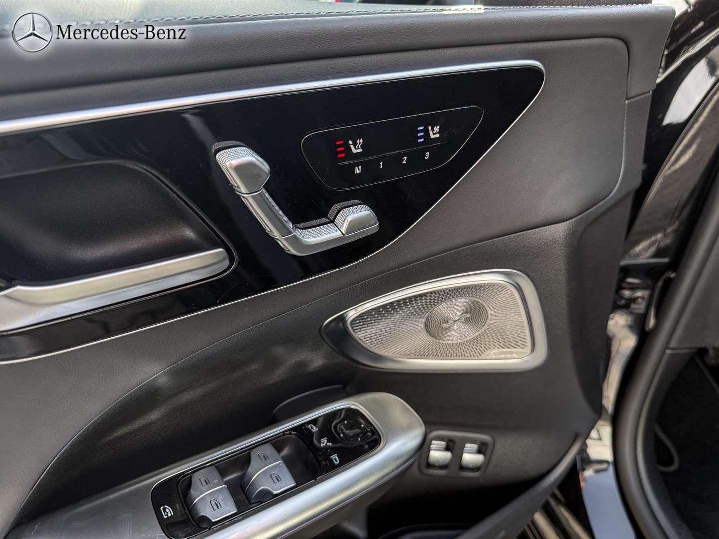 Mercedes Classe C63 AMG 63 AMG Line - 2024 - Joinsteer - #5