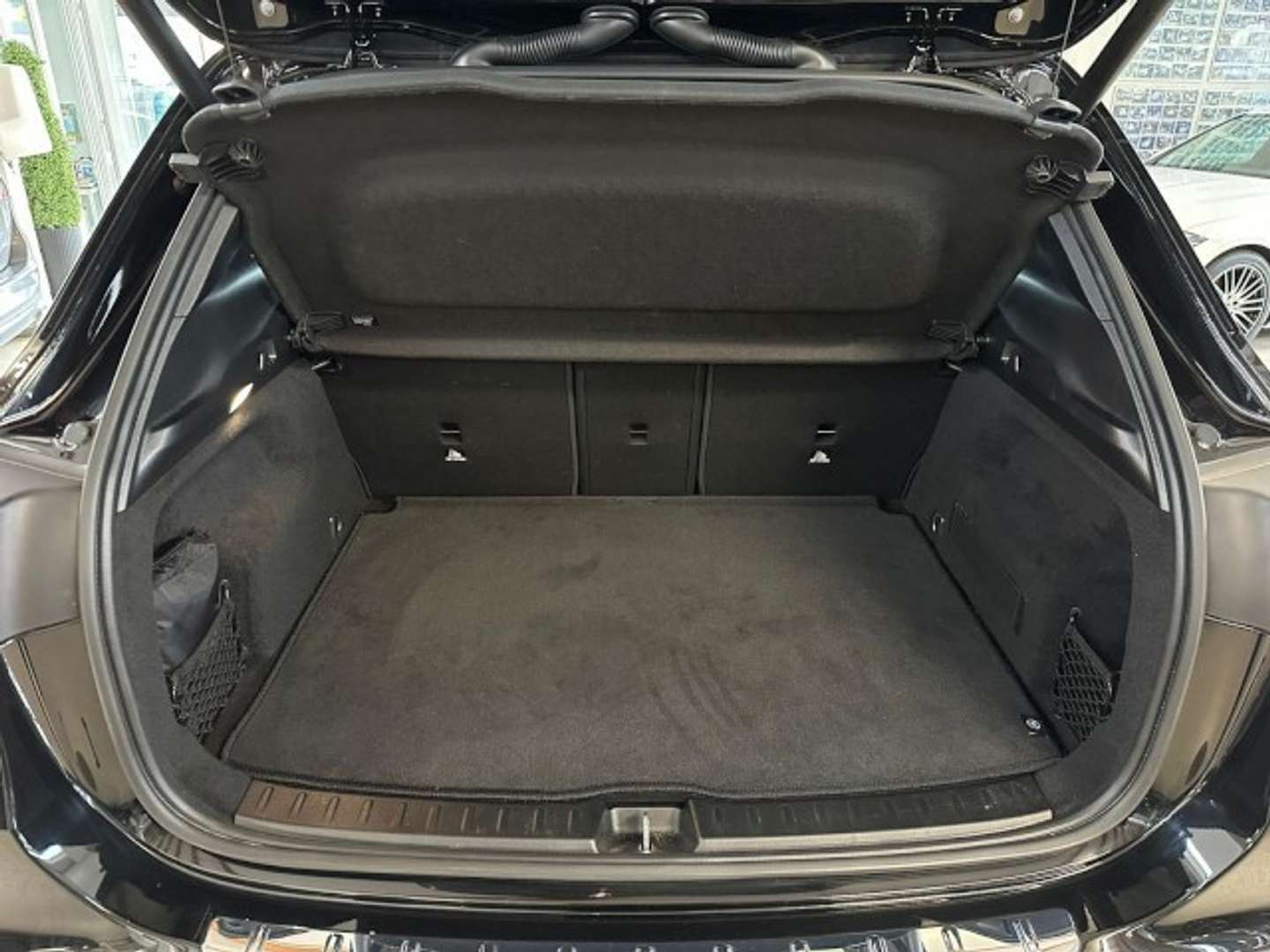 Mercedes GLA 200 AMG Line - 2024 - Joinsteer - #5