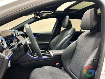 Mercedes Classe C 63 Premium — photo 8