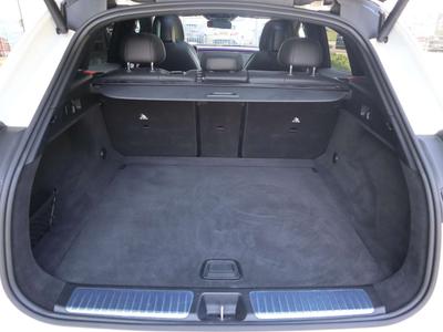 Mercedes EQE 350 AMG Line - - Joinsteer - #5