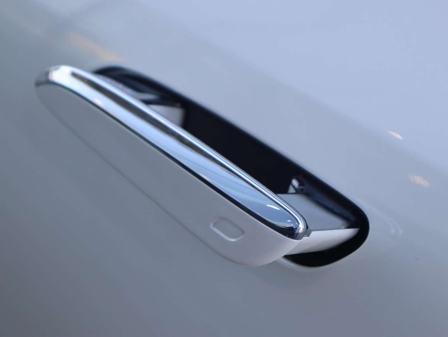 Mercedes EQE 350 AMG Line - 2024 - Joinsteer - #10