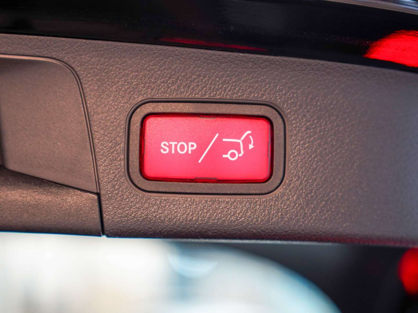 Mercedes EQA 300 AMG Line - 2023 - Joinsteer - #5