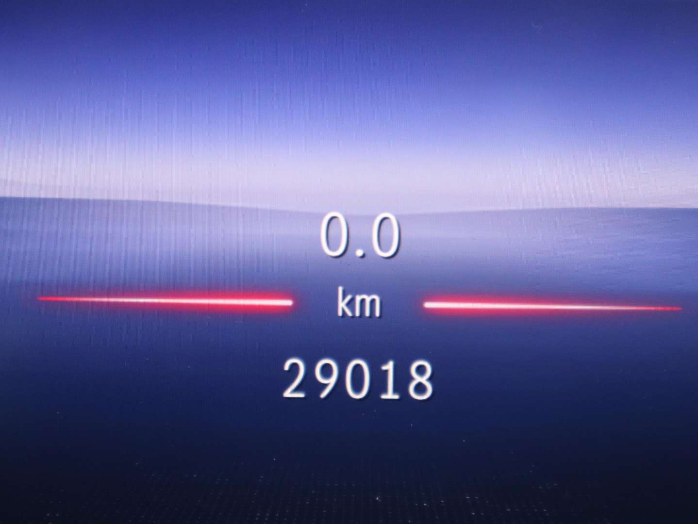 Mercedes EQE 350 AMG Line - 2024 - Joinsteer - #21