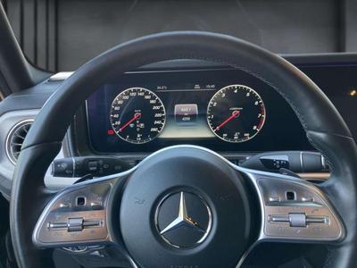 Mercedes Classe G 500 AMG-Line - - Joinsteer - #4