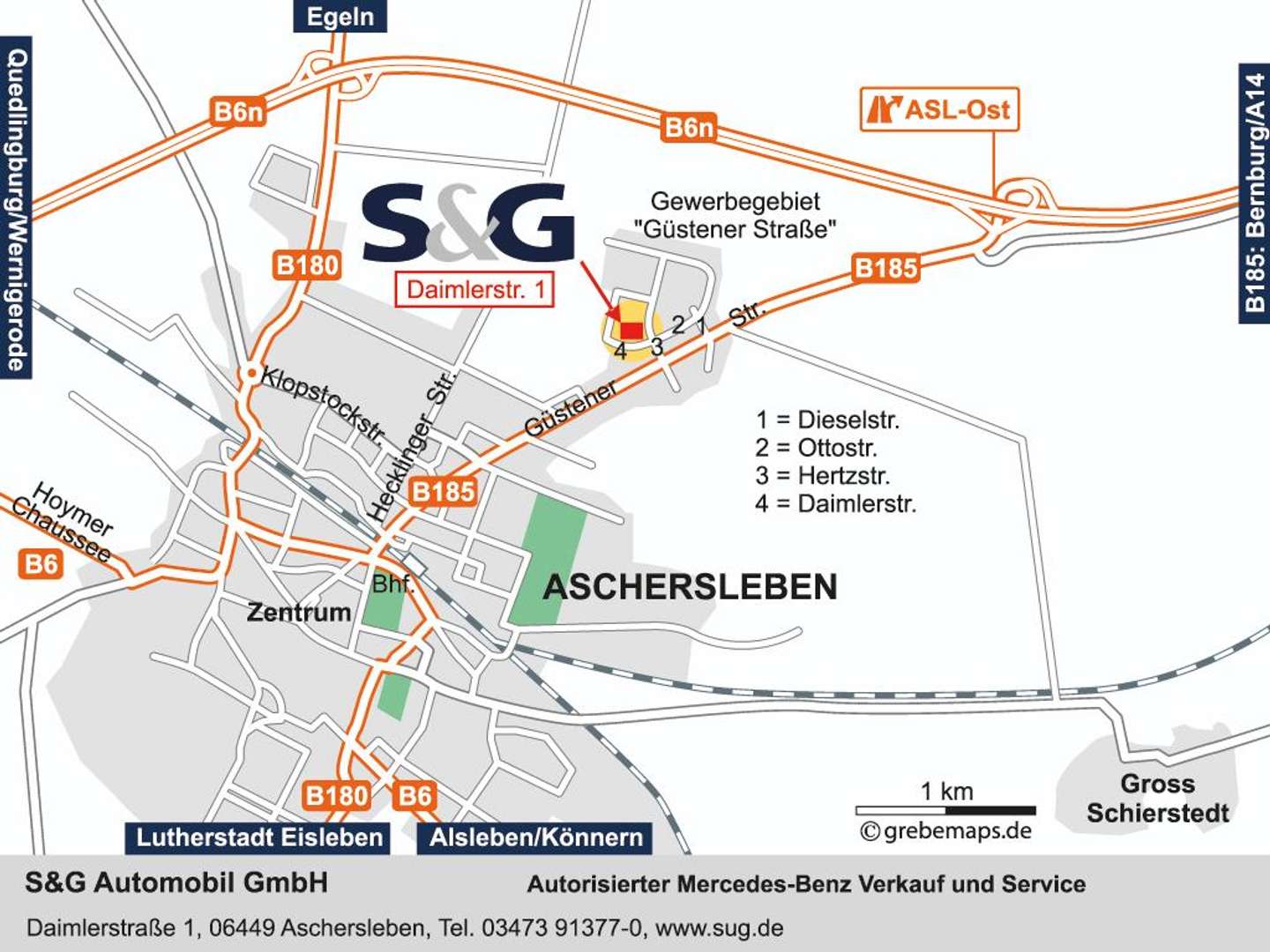 Mercedes Classe C 200 AMG Line - 2025 - Joinsteer - #14