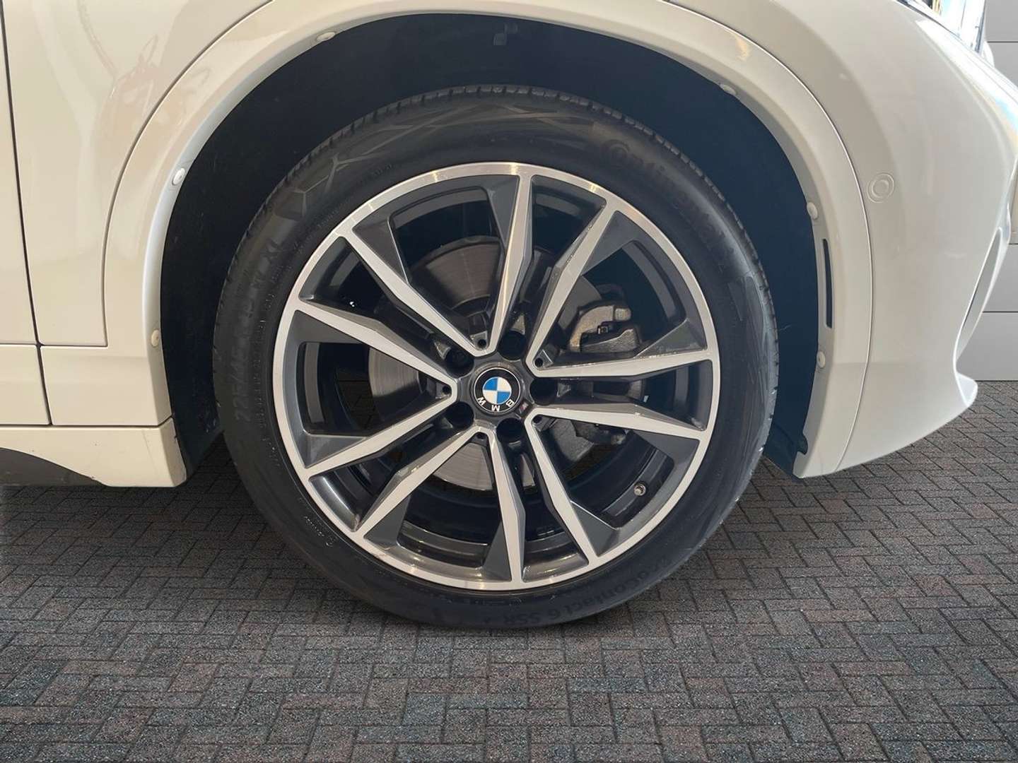 BMW X2 M Sport 20i - 2020 - Joinsteer - #5