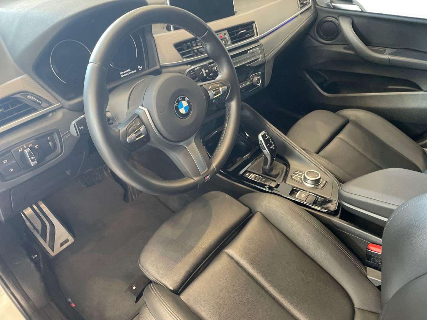 BMW X2 M Sport 20i - 2020 - Joinsteer - #6