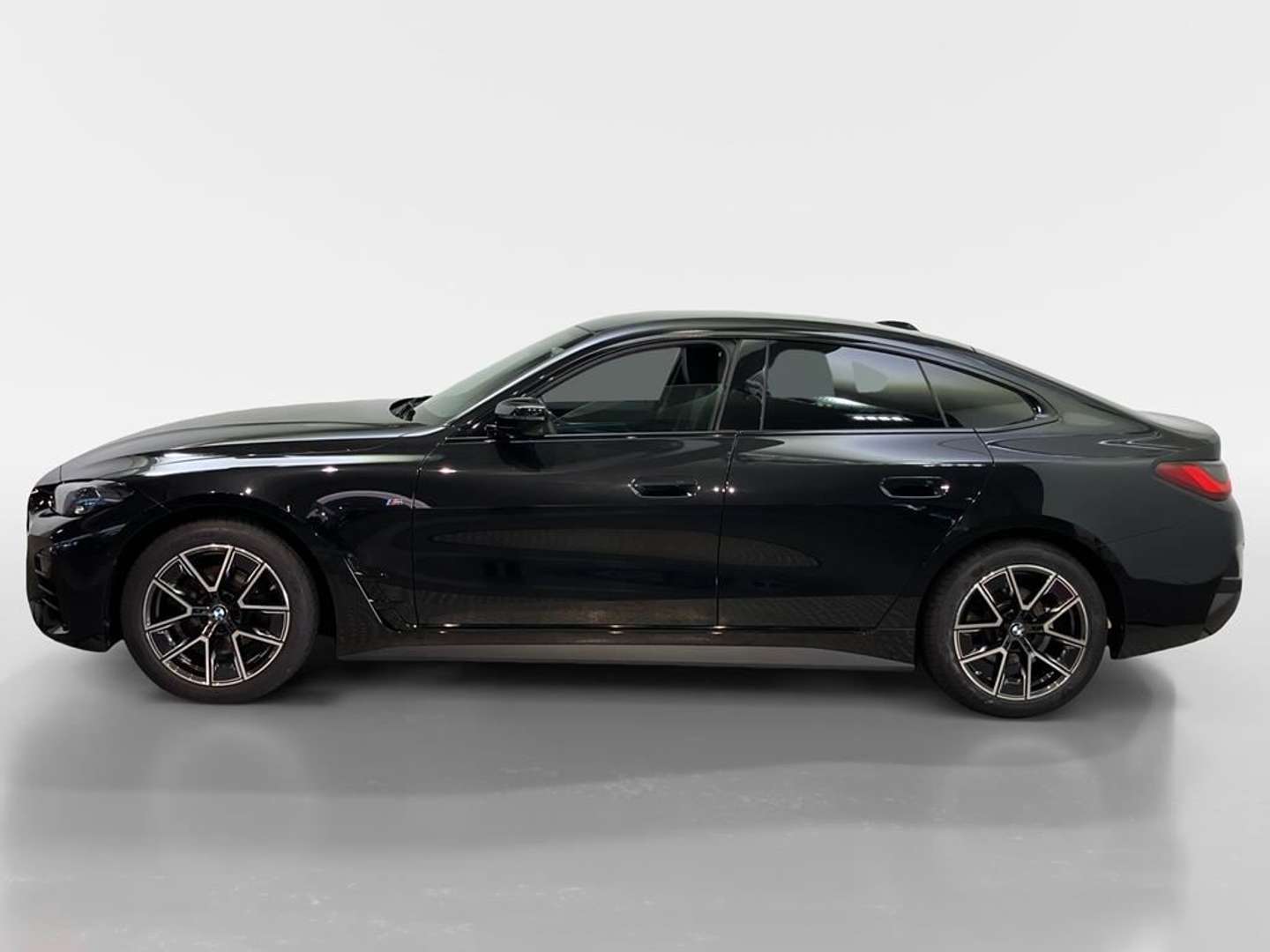 BMW 420 M Sport - 2022 - Joinsteer - #2