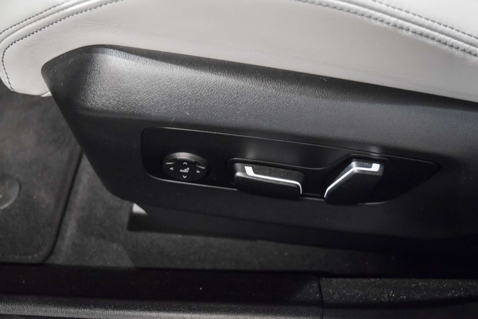 BMW M5 - 2025 - Joinsteer - #16