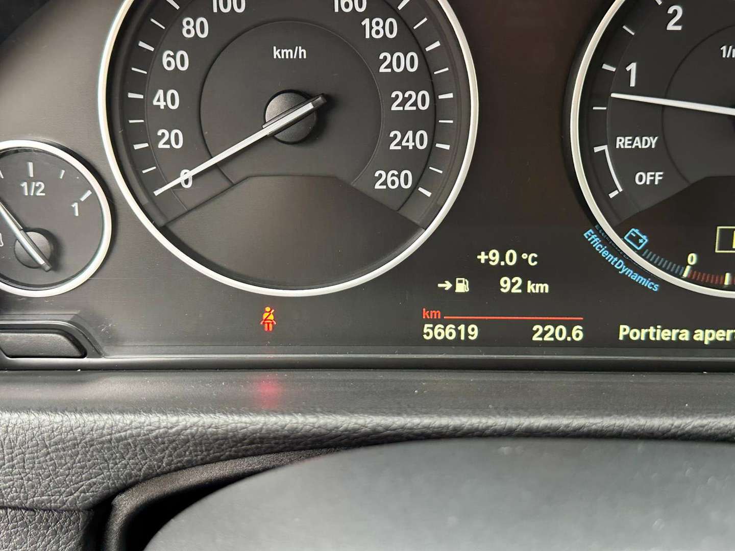 BMW Série 4 Gran Coupé Luxury 430i - 2019 - Joinsteer - #10