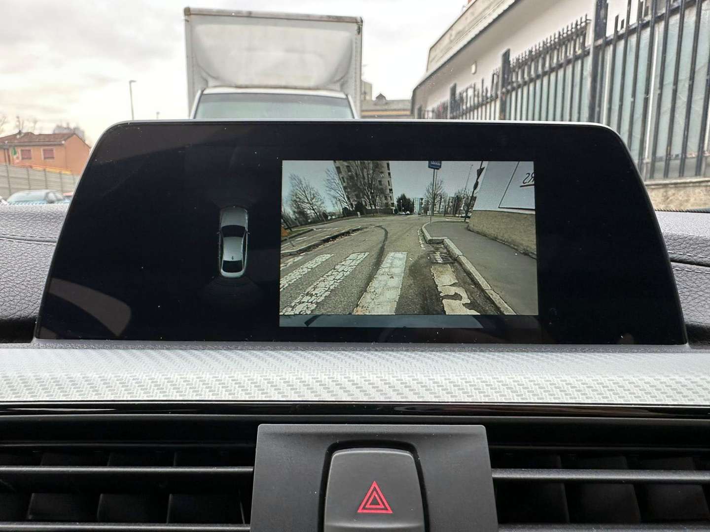 BMW Série 4 Gran Coupé Luxury 430i - 2019 - Joinsteer - #13