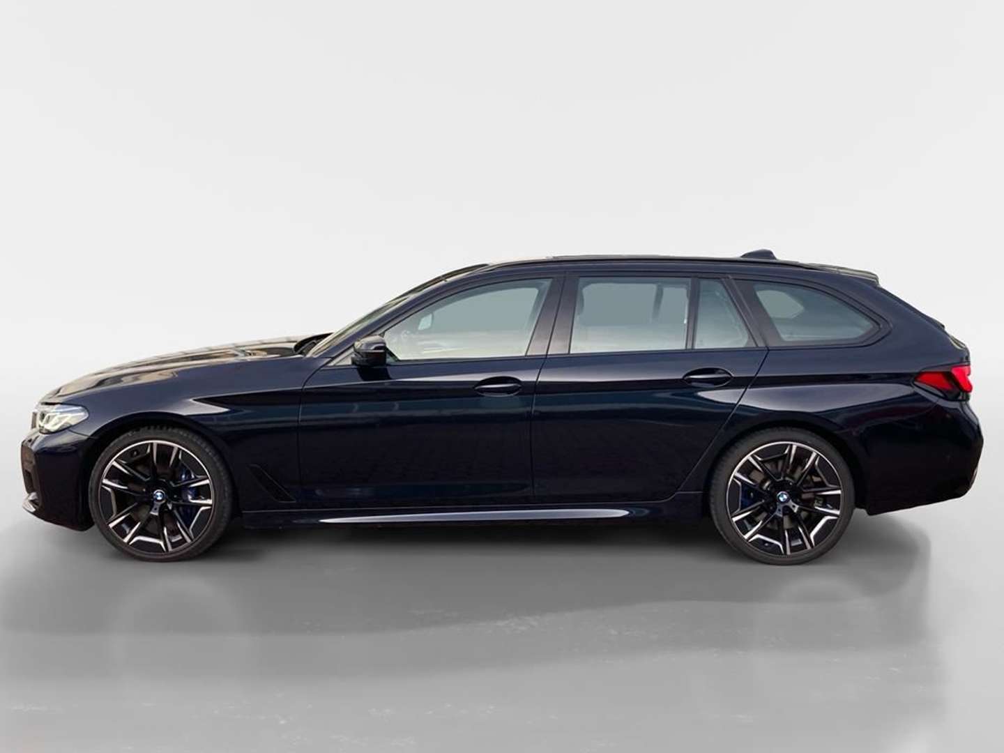 BMW 540 M Sport - 2022 - Joinsteer - #2