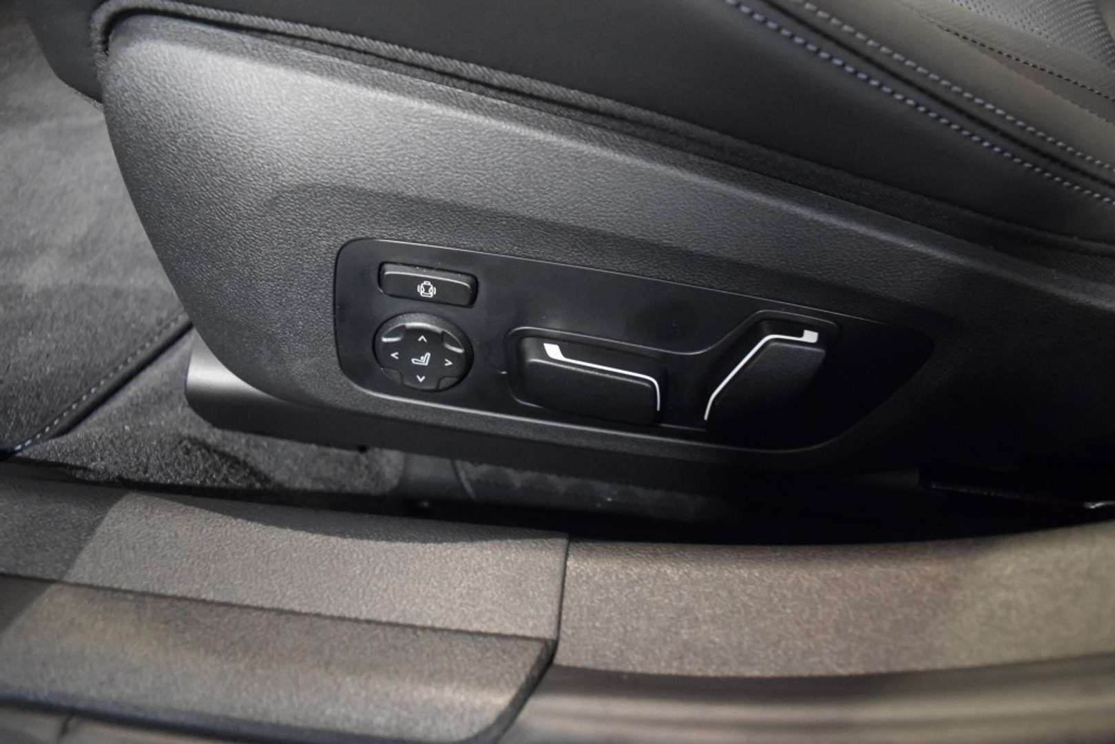 BMW M3 Touring Competition MxDrive - 2025 - Joinsteer - #15